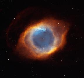 NASA Earth Observatory