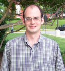 Daniel L. Obrzut