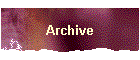 Archive