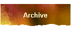 Archive