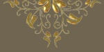Design Bottom