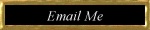 Email the Webmaster
