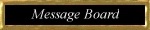 Visit the Message Board