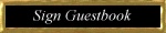 Sign Guestbook