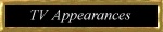 Television Appearances