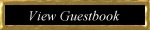 View Guestbook