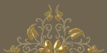 Design Top