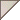corner tile for abandoned cathedral tileset