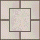 platform for abandoned cathedral tileset