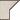 reducer piece for two tiles to single tile in middle