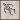 skeleton for single tile