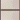 corner piece for single middle tiles