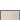 middle piece for single middle tiles