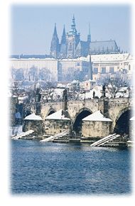 /user/prag_winter190.jpg