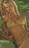 daniela_pestova029.jpg