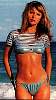 daniela_pestova032.jpg