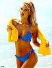daniela_pestova057.jpg