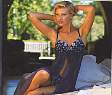 daniela_pestova058.jpg