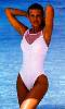 daniela_pestova063.jpg