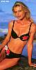 daniela_pestova077.jpg