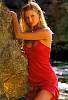 daniela_pestova079.jpg
