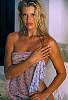 daniela_pestova080.jpg