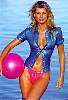 daniela_pestova081.jpg