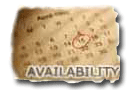 availability