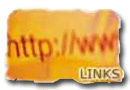 Links