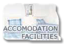 accomodation facilities