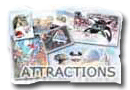 attractions