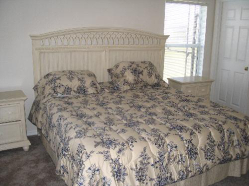 kingbedmastersuite