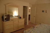 kingmastersuite