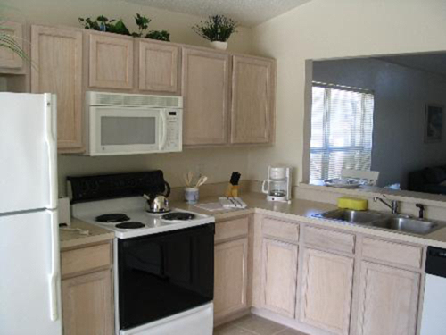 kitchen"