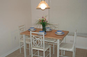 kitchendining