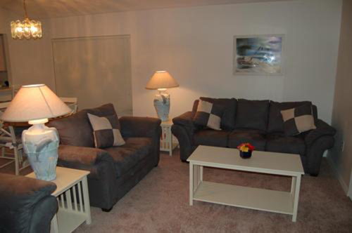 lounge2