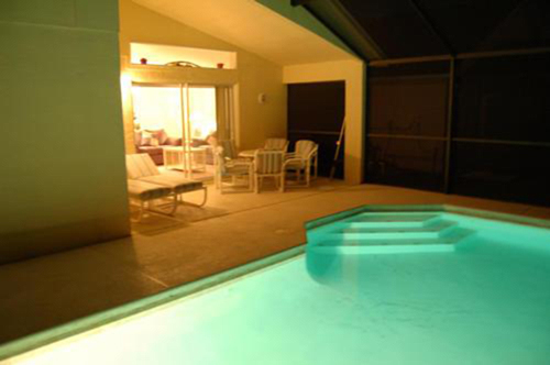 poolarea2