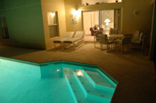 poolarea