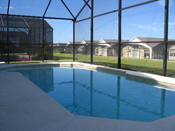 privatepool