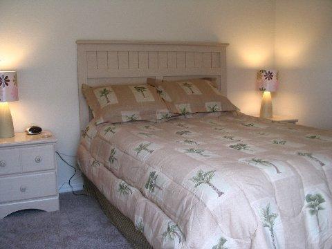 queenbedsuite