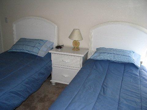 twinbedroom