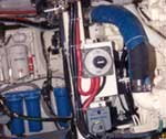 Engine Services