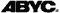 American Boat and Yacht Council