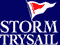 Storm Trysail Club