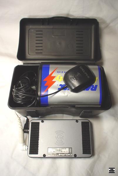 xm-02.jpeg (25694 bytes)