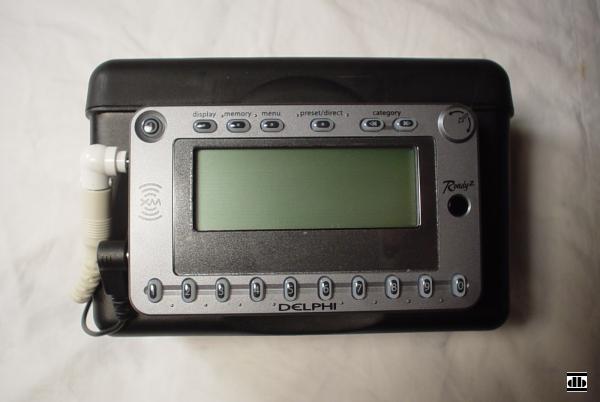 xm-03.jpg (22669 bytes)