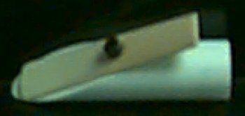 Head Joint