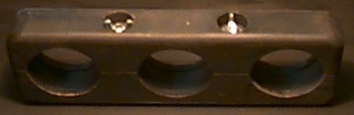 Drum Holder