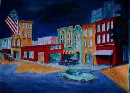 Decatur 2