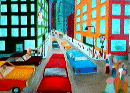 Intersect